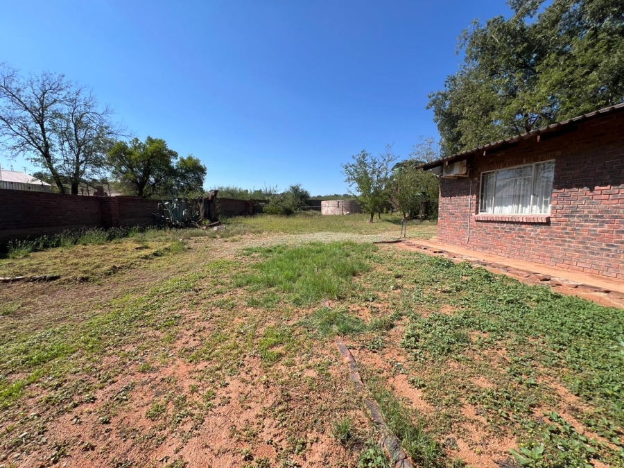 16 Bedroom Property for Sale in Kathu Northern Cape
